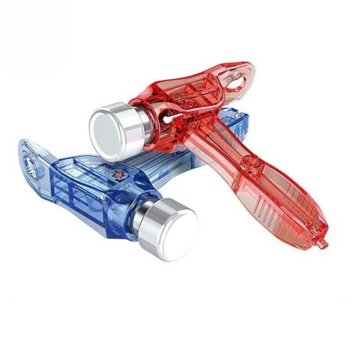 MOULD KING M-0016 BRICK SEPARATOR MŁOTEK DO ODDZIELANIA KLOCKÓW