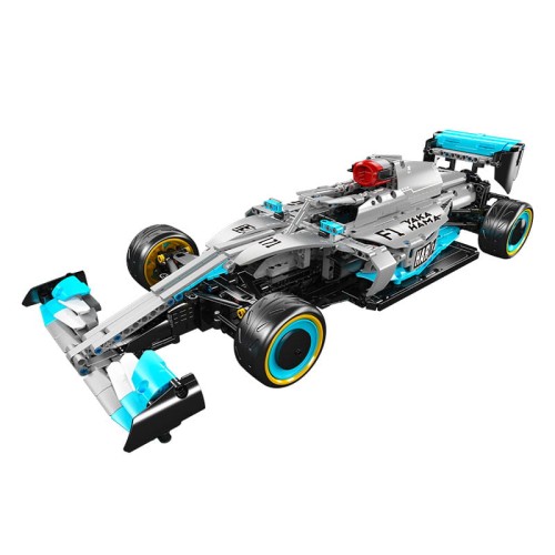 MOULD KING 13171 AMG F1 | 1257 EL.