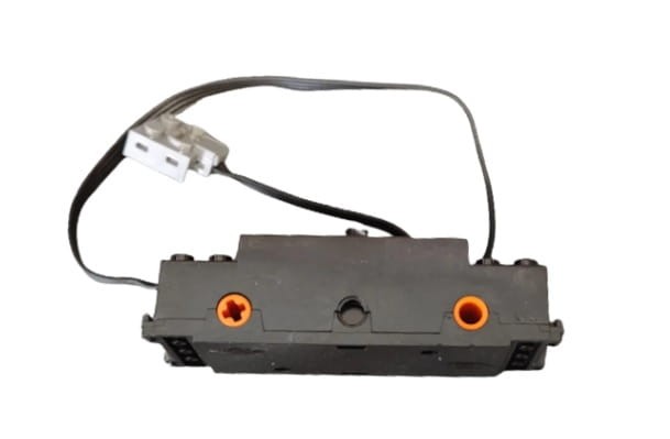 MOULD KING M-0022 SILNIK DO POCIĄGU TRAIN MOTOR POWER FUNCTIONS