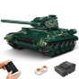 MOULD KING 20015 CZOŁG T-34 | 800 EL.