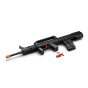 MOULD KING 14005S KARABIN QBZ95 | 874 EL.