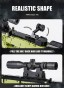 MOULD KING 14010 KARABIN AWM SNIPER RIFLE | 1628EL.