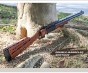 MOULD KING 14016S DOUBLE-BARRELED SHOT GUN | 1015 EL.
