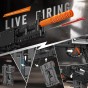 MOULD KING 14026S KARABIN MK-14 | 1656 EL.