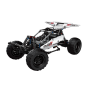 MOULD KING 18001 DESERT RACING | 409 EL.
