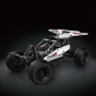MOULD KING 18001 DESERT RACING | 409 EL.