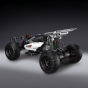 MOULD KING 18001 DESERT RACING | 409 EL.