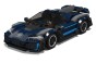 MOULD KING 27082 SAMOCHÓD AMG ONE | 405 EL.