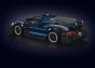 MOULD KING 27082 SAMOCHÓD AMG ONE | 405 EL.