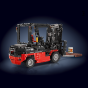 MOULD KING 13106S WÓZEK WIDŁOWY FORKLIFT | 1904 EL.