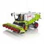 MOULD KING 17014S KOMBAJN HARVESTER | 1347 EL.
