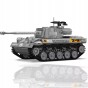 MOULD KING 20032 CZOŁG M16 HELLCAT DESTROYER | 971 EL.