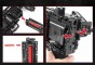 MOULD KING 14001 PISTOLET MASZYNOWY MP5 | 783 EL.