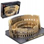 MOULD KING 22002 KOLOSEUM COLOSEUM | 6466 EL.