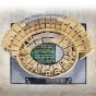 MOULD KING 22002 KOLOSEUM COLOSEUM | 6466 EL.