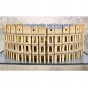 MOULD KING 22002 KOLOSEUM COLOSEUM | 6466 EL.
