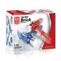 MOULD KING M-0016 BRICK SEPARATOR MŁOTEK DO ODDZIELANIA KLOCKÓW