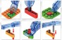 MOULD KING M-0016 BRICK SEPARATOR MŁOTEK DO ODDZIELANIA KLOCKÓW