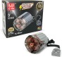 MOULD KING M-0002 SILNIK ELEKTRYCZNY XL-MOTOR POWER FUNCTIONS
