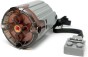 MOULD KING M-0002 SILNIK ELEKTRYCZNY XL-MOTOR POWER FUNCTIONS