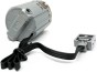 MOULD KING M-0002 SILNIK ELEKTRYCZNY XL-MOTOR POWER FUNCTIONS