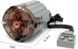 MOULD KING M-0002 SILNIK ELEKTRYCZNY XL-MOTOR POWER FUNCTIONS
