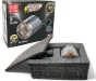 MOULD KING M-0002 SILNIK ELEKTRYCZNY XL-MOTOR POWER FUNCTIONS