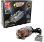 MOULD KING M-0003 SILNIK ELEKTRYCZNY L-MOTOR POWER FUNCTIONS
