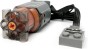 MOULD KING M-0003 SILNIK ELEKTRYCZNY L-MOTOR POWER FUNCTIONS