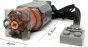 MOULD KING M-0003 SILNIK ELEKTRYCZNY L-MOTOR POWER FUNCTIONS