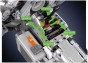 KLOCKI MOULD KING 10201 SILNIK BUGATTI W16 ENGINE &amp; GERABOX | 2024 EL.