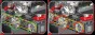 KLOCKI MOULD KING 10193 SILNIK PORSHE BOXER FLAT-6 ENGINE | 609 EL.