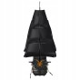 KLOCKI MOULD KING 13186 STATEK PIRACKI CZARNA PERŁA BLACK PEARL II | 5266 EL.