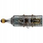KLOCKI MOULD KING 10067 STATEK DUTCHMAN IN A BOTTLE | 2499 EL.