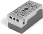 MOULD KING M-0006S ZESTAW ZDALNEGO STEROWANIA RC MODULE 4.0 POWER FUNCTIONS