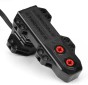 MOULD KING M-0007 SILNIK BUGGY RC BUGGY MOTOR SET POWER FUNCTIONS