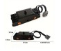 MOULD KING M-0022 SILNIK DO POCIĄGU TRAIN MOTOR POWER FUNCTIONS