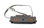 MOULD KING M-0022 SILNIK DO POCIĄGU TRAIN MOTOR POWER FUNCTIONS