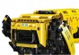 Klocki Mould King 15075S  Pies Robot Zdalnie Sterowany | 921 el.