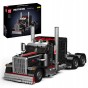 MOULD KING 10037 CIĘŻARÓWKA AMERICAN TRUCK | 1797 EL.