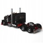 MOULD KING 10037 CIĘŻARÓWKA AMERICAN TRUCK | 1797 EL.