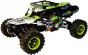 MOULD KING TECHNIC 18002 GREEN HOUND | 1890 EL.