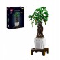 MOULD KING 10063 KWIATEK MONEY TREE | 905 EL.
