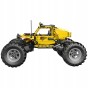 MOULD KING 18021 MONSTER CLIMBING VEHICLE | 1120 EL.
