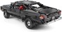 MOULD KING 13081 SAMOCHÓD MUSCLE CAR | 1098 EL.