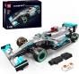 MOULD KING 13171 AMG F1 | 1257 EL.