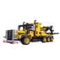 MOULD KING 17011S HOLOWNIK TOW TRUCK | 1250 EL.