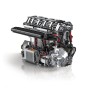 MOULD KING 10087  SILNIK L4 ENGINE | 1787 EL.