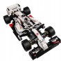MOULD KING 13117 BOLID F1 | 1235 EL.