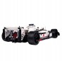 MOULD KING 13117 BOLID F1 | 1235 EL.